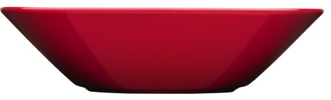 Iittala 1006010 Teema - Plato hondo