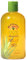 LILY OF THE DESERT Massagelotion 1er Pack(1 x 360 milliliters)