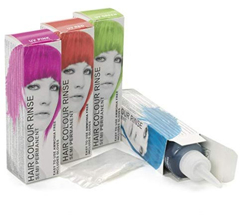 Stargazer violet 70ml