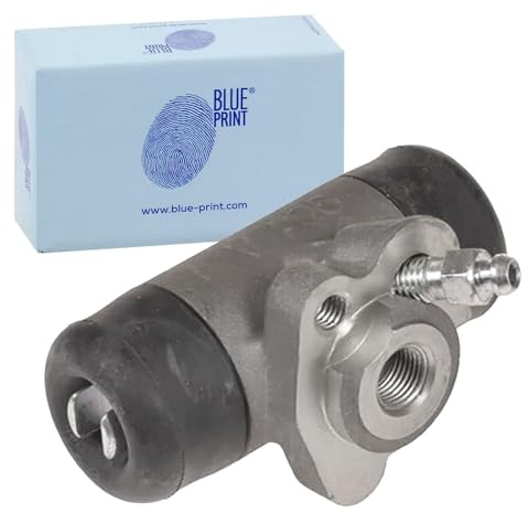 Blue Print ADT34492 Wheel Cylinder