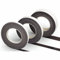 Maul Magnetband 2,5cmx10m selbstklebend