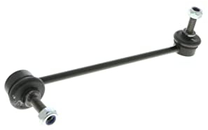 VAICO V20-7047-1 Stange/Strebe, Stabilisator