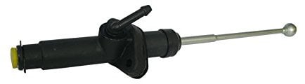 Brembo C 23 017 - Pompa Frizione