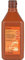 BRAUNOL Schleimhautantisepti 1000 ml