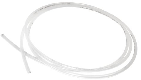 Smeg Fridge Freezer Water Pipe Group. Genuine Part Number 758972939