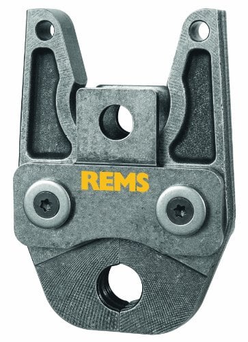 Rems Presszange F 20, 570725