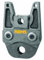 Rems Presszange F 20, 570725