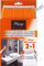 Hagerty Microfiber Glove Tiles & Ceramics Mikrofaserhandschuh 23 x 13 cm I Reinigungshandschuh für Fliesen und Oberflächen aus Keramik wie Badewanne Duschwanne I Kratzfrei & Fusselfrei I Ohne Chemie
