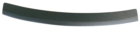OPPL 55002128 Loading Sill Protector ABS