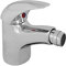 Kippen 5182 - Grifo mezclador para bidé serie Giove