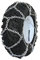 Grizzlar GTN-521E Schneeketten 4.00-4 4.10-6NHS 13x4.00-6