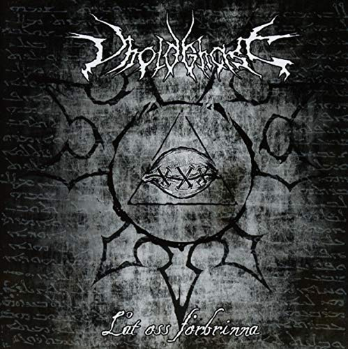 Zach Top