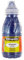 Cléopâtre - PP250-3 - Peinture Pailletée - Bleu Outremer - Flacon 250 ml