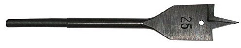 Makita D-07808 Standard Flat Bit