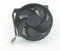 Internal Cooling Fan Replacement for Xbox 360 Slim Xbox 360 S (Not Fit Xbox 360）