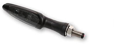KOSO LED Blinker / Positionslicht INFINITY, getönt