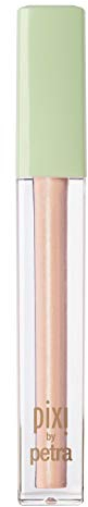 Pixi Liplift Max Honey Sheen 0,09 Unzen 2,7 G