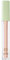 Pixi Liplift Max Honey Sheen 0,09 Unzen 2,7 G