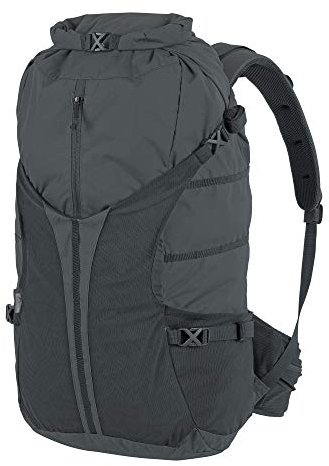 Helikon-Tex Summit Backpack Rucksack -Cordura- Shadow Grey