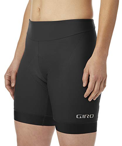 Giro Bike Chrono Sport Shorts Black 21 L