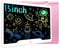 Richgv 15 Zoll LCD Writing Tablet mit Anti-Clearance Funktion und Stift, Digital Ewriter Grafiktabletts Schreibtafel Papierlos Notepad Doodle Board (Rosa)…