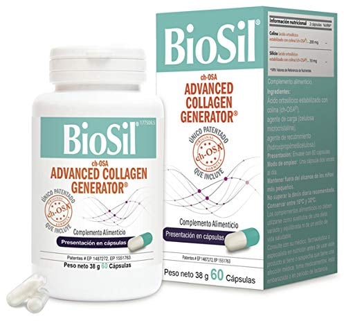 Biosil TP-8435401659113_177508,5_Vendor
