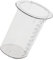 Pilon pour robot Bosch 00635479