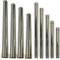 Tubo di prolunga per tubo doccia 1/2 o 3/4 (cavo di prolunga per tubo 50 cm 1/2 pollici)