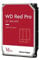 WESTERN DI - WD Red PRO Nas Hard Drive WD161KFGX - HD - 6176923