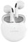 Lenovo – écouteurs sans Fil Bluetooth LivePods HT38 TWS, Mini Casque d'écoute, Commande Tactile 9D Stéréo, avec Micro, 30h d'autonomie