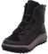 Legero Damen TIRANO warm gefütterte Gore-Tex Stiefelette, SCHWARZ (SCHWARZ) 0100