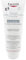 Eucerin Atopic Control Leichte Textur Balsam 400ml