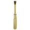 Screwdriver Titanium Steel Mini Screw Driver For Love Bracelet Bracelet Repair Screwdriver Tools (gold)