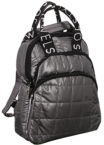Jewels of Style Rucksack klein N22603-GY