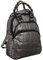 Jewels of Style Rucksack klein N22603-GY
