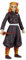Lansay McFarlane Toys – Demon Slayer – Kyojuro Rengoku – 13 cm – Manga- und Anime-Charaktere – ab 12 Jahren