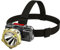 TEAFIRST 100000LM Super Bright LED Headlamp Rechargeable Head Light Flashlight Torch Lamp