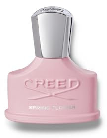 CREED Spring Flower Eau de Parfum 30 ml