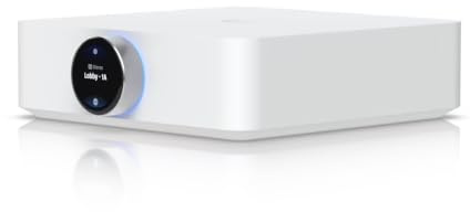 Ubiquiti