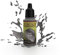 Army Painter ARM01131 Army Painter Paint Metallics: Gun Metal