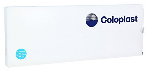 Speedicath Tiemann Männer CH 12 40cm