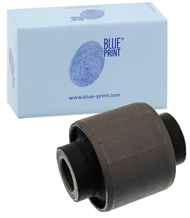 Blue Print ADG080120 Control Arm Bush