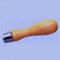 Bellota 4090-3 - MANGO LIMA MAD., Color: Madera