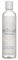 Shibari - Amerikas Intimes Gleitmittel auf Wasserbasis - 236ml