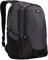 Case Logic RBP414K - Mochila de 14, Color Negro