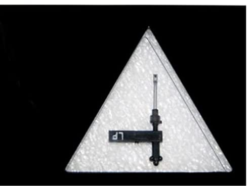 durpower Grammophon Record Plattenspieler Nadel für Nadeln Astatic n732 N738 N774 N778 N780 N793 N794 N798