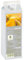 Mango-Püree Ravifruit 1 Liter