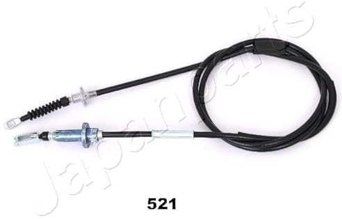 Japan Parts GC-521 Kupplungssätze