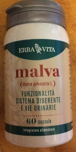 ERBA VITA