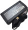 Lenovo AC-adapter 170 Watt slim original ThinkPad P52 (20MA/20M9) series, 450370